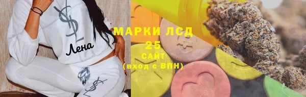 дживик Аркадак