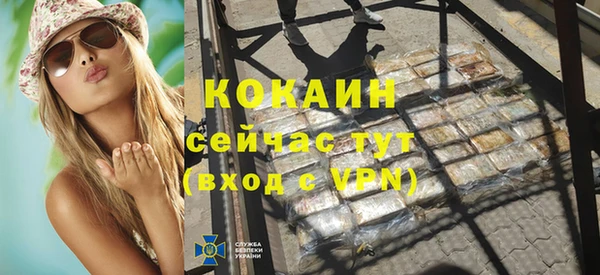 дживик Аркадак